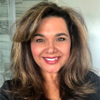 Sonja Shepherd