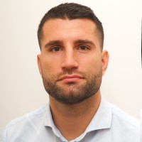 Andrea Rosi