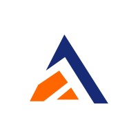 Aforjarikhr Partners