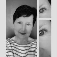 christine Pullen