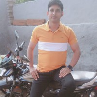 Rahul kumar
