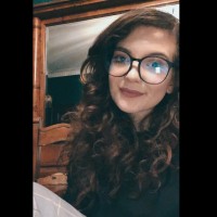 Mary Frances McMahon