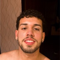 Breno Pierin