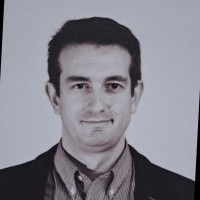 Kenan Çırak