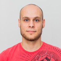 Daan Koole