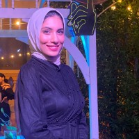 Nada Elsayed