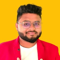 Jeeva A