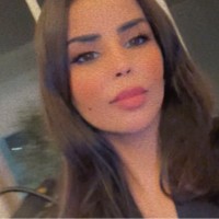 دلال الرشيدي