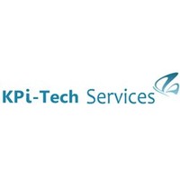 KPi Tech Services