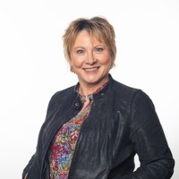 Rae Thomas