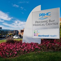 Karolina Obrebska-Warchol