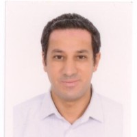 Karam Mahmoud