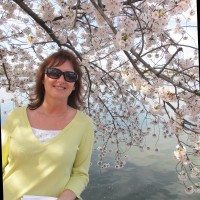 Sharon Comstock