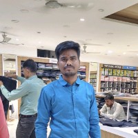 Naresh Awachar