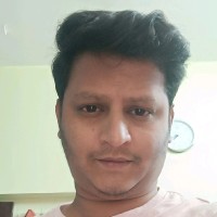 Akash Kaware
