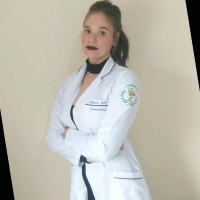 Mayara Sodré