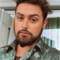 Cristian Gallego Dominguez