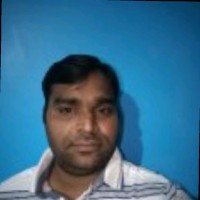 Vinay Singh Chauhan