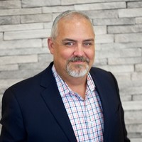Jeff Tanner