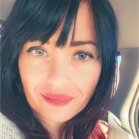 Tammy Cutts
