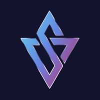 Squid Game Token