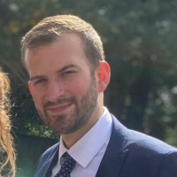 Baptiste Deschamps