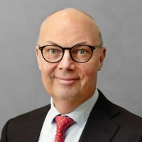 Mads Steenberg
