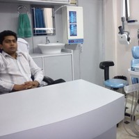 Rajat Dhania