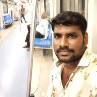 Balaraman R