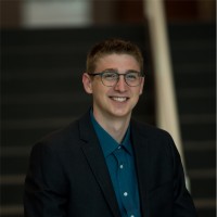 Jordan Coyle Draeger