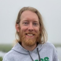 Matthew Mccorkle