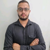 Matheus Fortunato