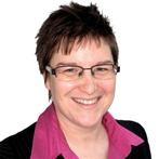 Michelle Reid