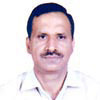 Yoginder S.