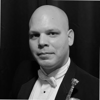 David Hester