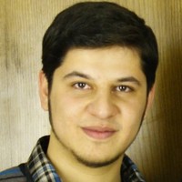 Mohamed Adnan Abdulwahab