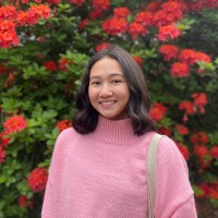 Rebecca Sowden (Lantz)