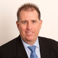 Michael Solomons