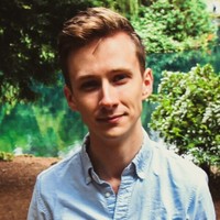 Matt Mcconnell
