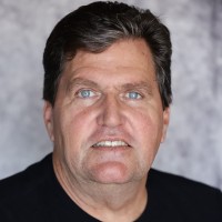 Jim Ludwig
