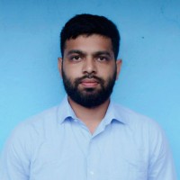 kumar sundram