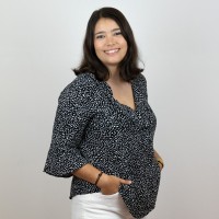 Alicia Arroyo Fernández-Laguilhoat