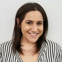 Elana Dulberg