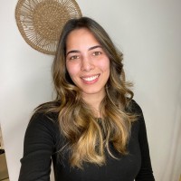 Alice Mendes Camilo