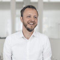Niels Gundermann