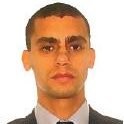 Alessandro Braga