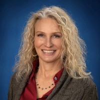 Paula Price, AIA, LEED A.P., CDCP