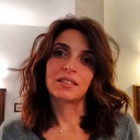 Annalisa Corvi