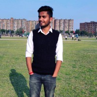 Rahul Sharma