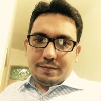 Hafiz Kaleem Ullah